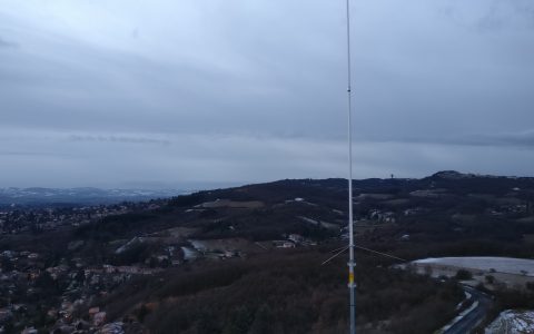 Antenne1