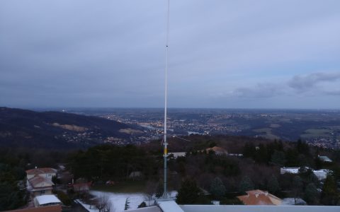 Antenne2