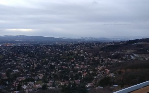 Paysage1