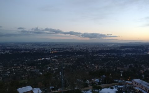 Paysage3