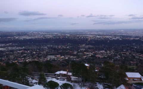 Paysage4