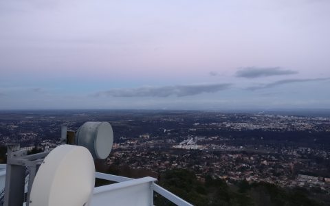 Paysage5