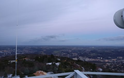 Paysage6