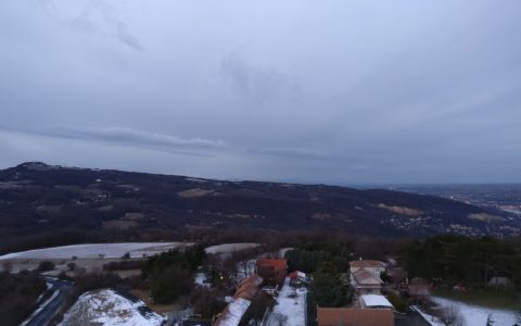 Paysage7