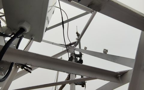 RXADSB (1)