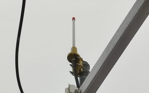 RXADSB (2)