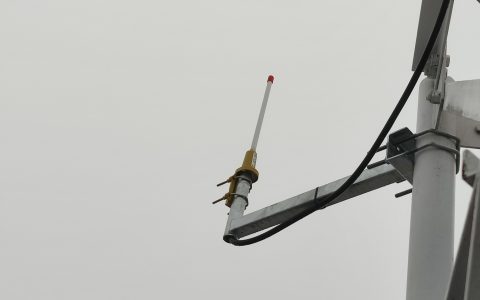 RXADSB (3)