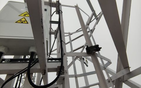 RXADSB (7)