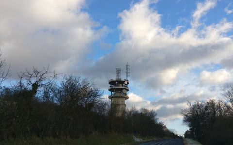 Tour1