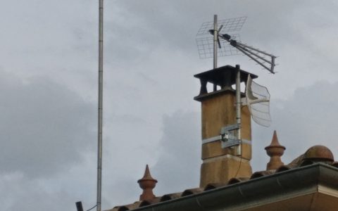 Antenne 1