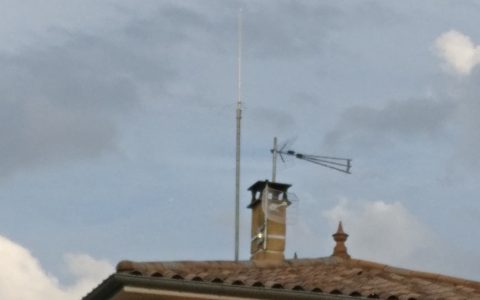 Antenne 2