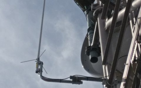 Antenne 2