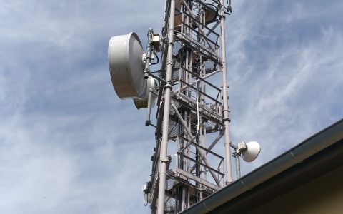 Antenne 3
