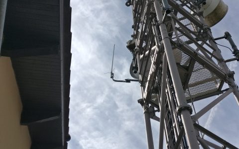 Antenne 4