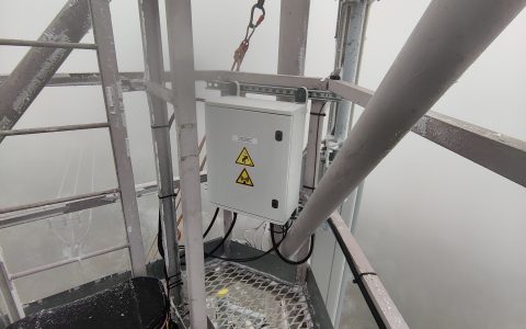 RXADSB (1)
