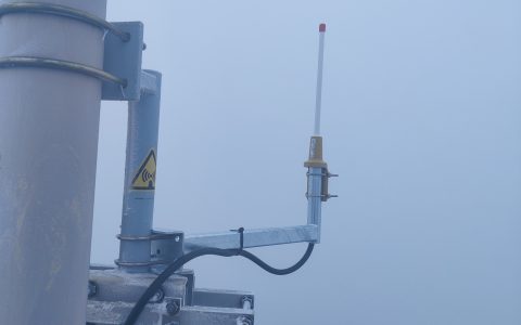 RXADSB (10)