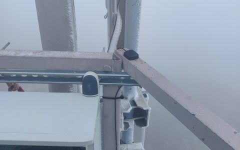 RXADSB (11)