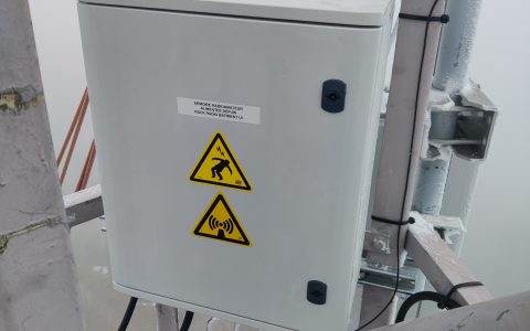 RXADSB (12)