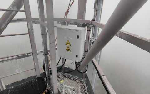 RXADSB (13)