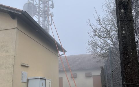 RXADSB (3)