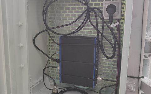 RXADSB (6)