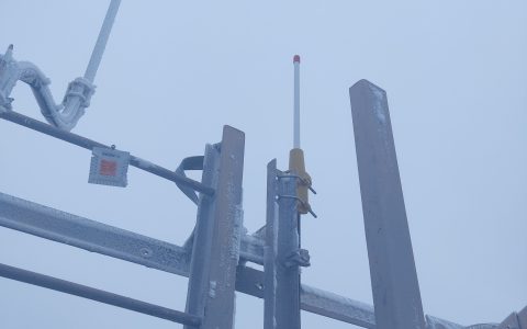 RXADSB (9)
